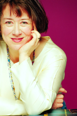 Marina Endicott