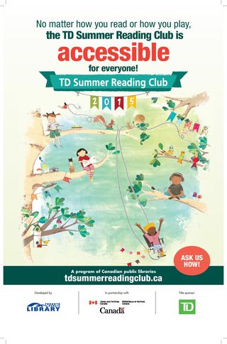 TS_PosterAccessibility2015_FINAL-page-001 TS_PosterAccessibility2015_FINAL-page-001