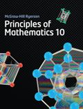 Principles of mathematics 10