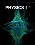 Physics 12