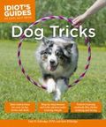 Dog tricks Dog tricks