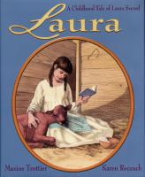 Laura a childhood tale of Laura Secord
