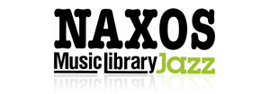 Naxos Music Library Jazz Naxos Music Library Jazz