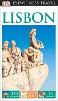 Lisbon book 2 Lisbon book 2