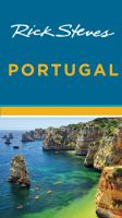 Portugal Book 1 Portugal Book 1