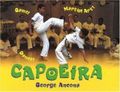 Capoeria game Dance Martial art Capoeria game Dance Martial art