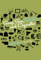 Soap, sex and cigarettes