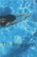 Bone cage
