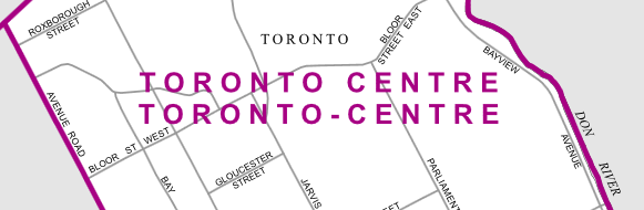 Elections Ontario Elections Ontario