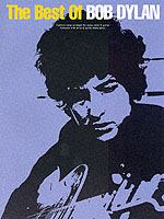 The Best of Bob Dylan