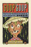 Goop Soup Goop Soup