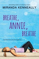 Breathe annie breathe
