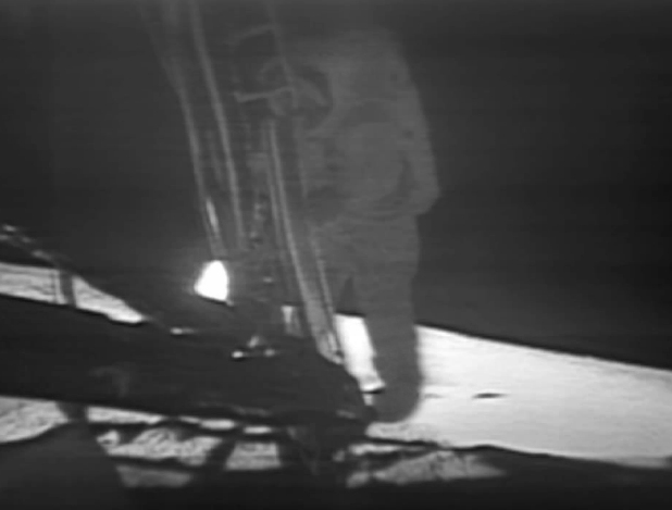 Apollo_11_first_step Apollo_11_first_step