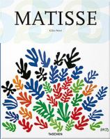 Henri Matisse Henri Matisse