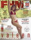 FHM Philippines