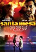 Santa Mesa