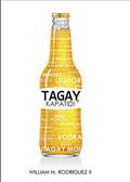 Tagay, kapatid!