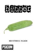Bitter