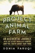 Project animal farm