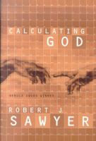 Calculating God Calculating God