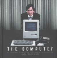 The computer