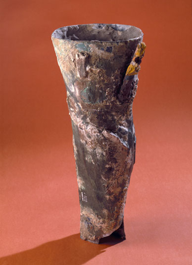 RomanLeg Roman Leg
