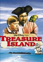 Treasure Island Treasure Island