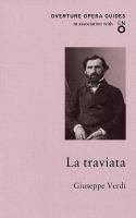 La traviata