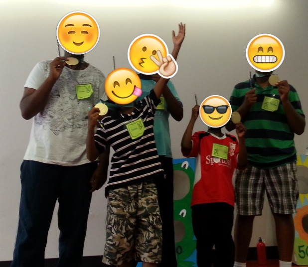 PanAm Competition PanAm Competition