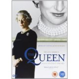 The Queen