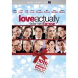 Love Actually