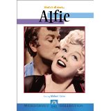 Alfie