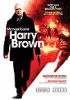 Harry Brown
