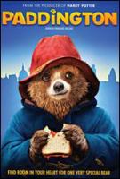 Paddington