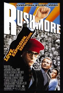 Rushmore Rushmore