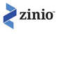 Zinio