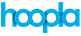 Hoopla