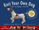 Knit your own dog