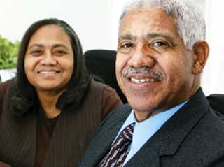 Hire an older worker