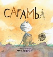 Caramba