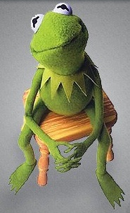 Kermit