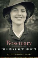 Rosemary the hidden