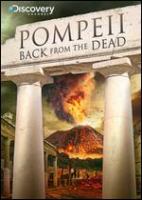 Pompeii back from the dead