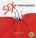 Sex in your garden Sex in your garden