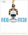 Robotics Robotics