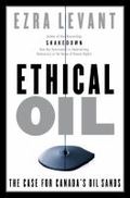 Ethical oil