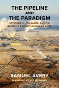 Pipeline and the paradigm