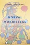 Norval morrisseau man