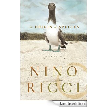 The Origin of Species