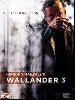 Wallander 3 2014 Wallander 3 2014